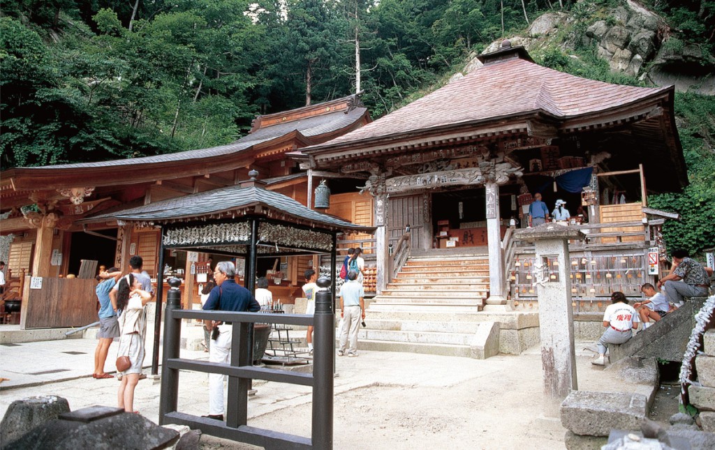 img_risshakuji